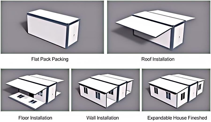 double wing container house.jpg